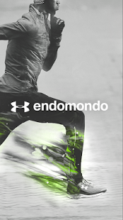 Download Endomondo - Running & Walking